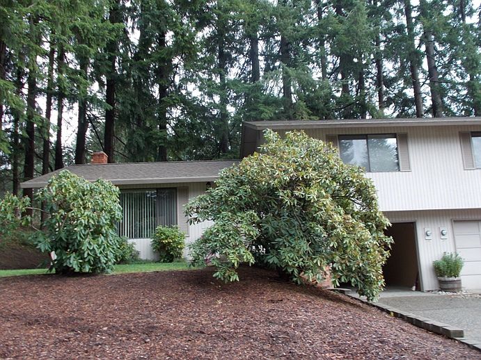 2841 Exterior 001_12312012