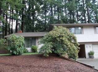 2841 Lindell Rd NE #D, Olympia, WA 98506