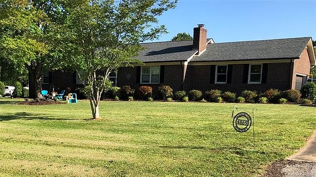 1st image of 4869 Pennington Meadows Cir #32