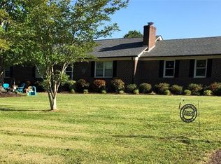 4869 Pennington Meadows Cir #32, Rock Hill, SC 29732