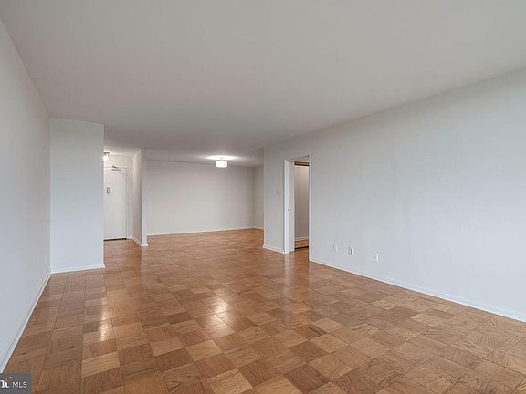 2nd image of 5101 River Rd APT 1106