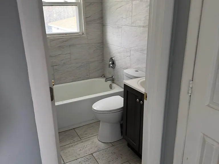 6512 Fireside Dr — Photo 4