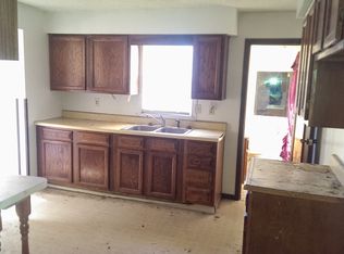 1618 SE Hudson Blvd, Topeka, KS 66607