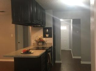 1036 Georgian Rd E, Fort Worth, TX 76179