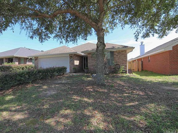 2nd image of 4725 Ashley Place Blvd