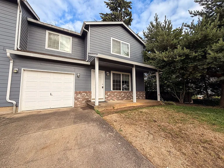 2955 Bastille Ave SE #&-5493 — Photo 23