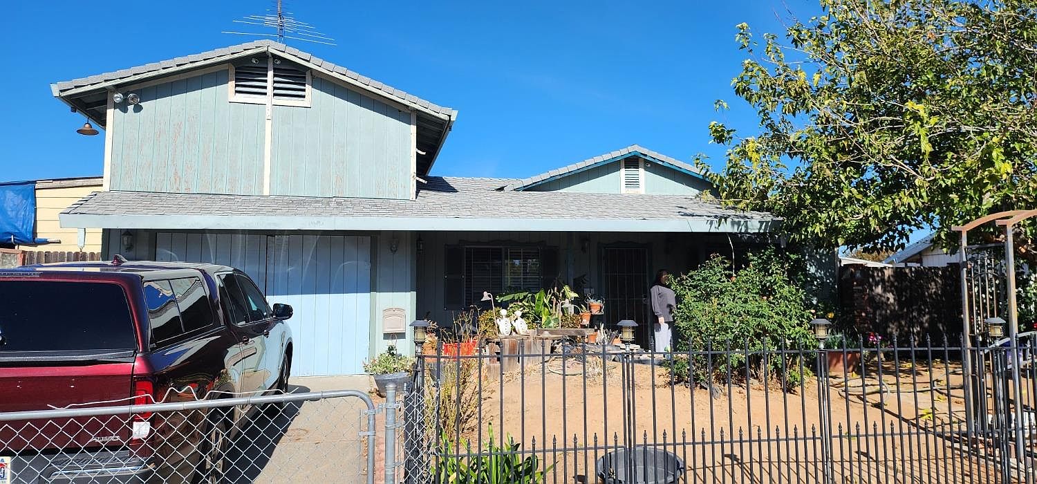 2353 Twede Way, Elverta, CA 95626 Zillow