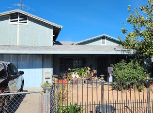 2353 Twede Way, Elverta, CA 95626