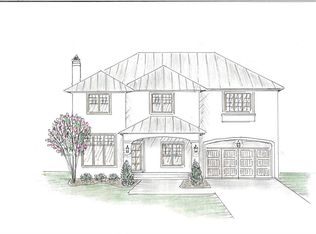 3722 Nottingham St, Houston, TX 77005