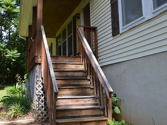 5th image of 12368 Rixeyville Rd