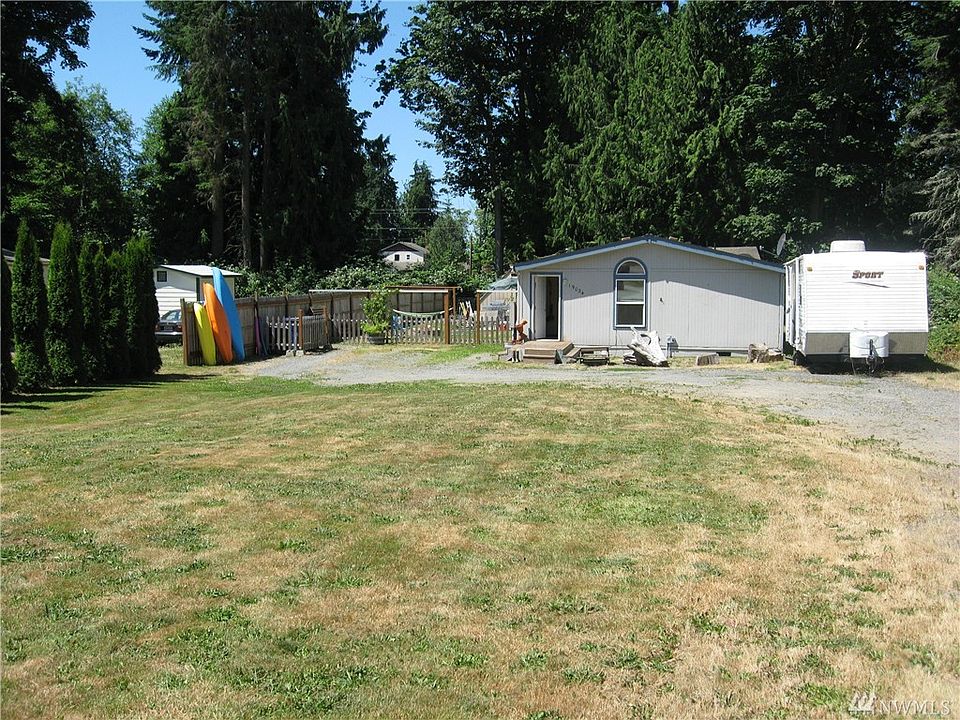 1st image of 19024 92nd Dr NW