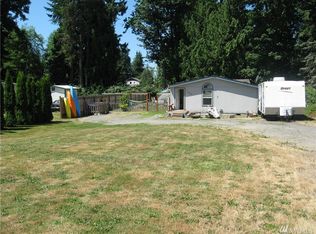 19024 92nd Dr NW, Stanwood, WA 98292