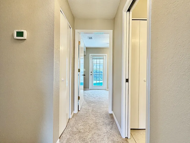 3415 Silver Meadow Way — Photo 35