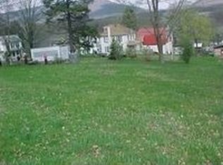 117 S Ridge St, Burnham, PA 17009