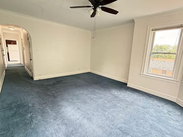 6532 N Sacramento Ave #3N — Photo 7