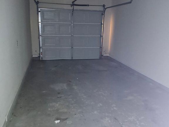 3rd image of 7306 Bridlewood Ct
