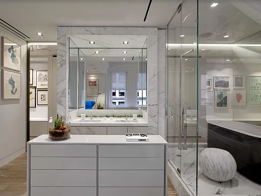 Rented by Platinum Properties | media 19