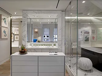 Rented by Platinum Properties