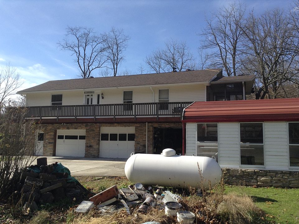 1st image of 11713 Willow Creek Ln NE