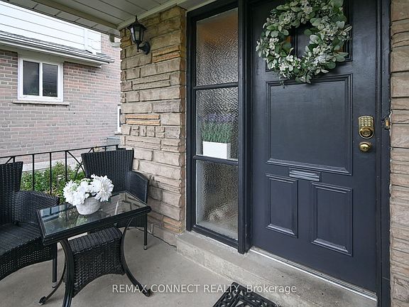 2nd image of 24 Lalton Pl