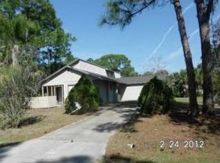 397 Wellwood St SW, Palm Bay, FL 32908