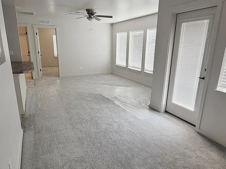 4813 Continental Ln #201 — Photo 13