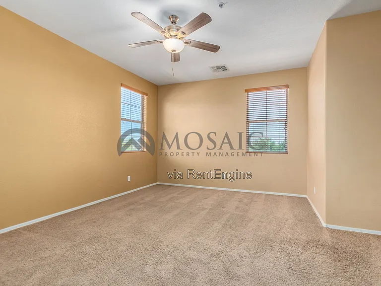 1265 S Aaron #233 — Photo 14