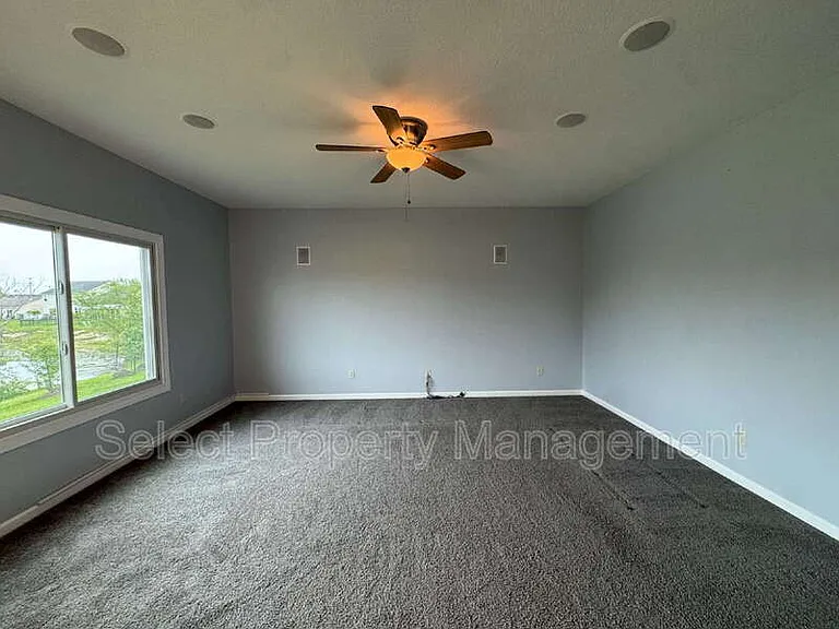 7518 Ravens Stone Dr — Photo 7