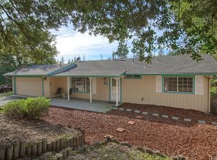 5591 Chowchilla Ct, Mariposa, CA 95338