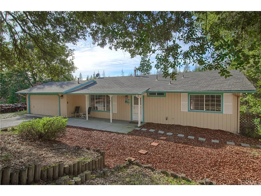 5591 Chowchilla Ct photo 1