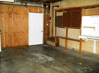 3119 SW Jay Ave, Pendleton, OR 97801