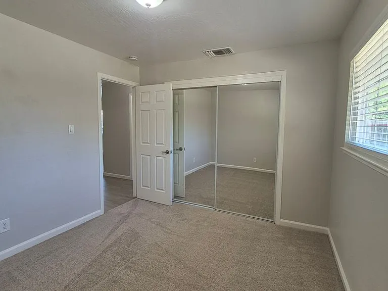 5100-5132 Alrene Ct #2116 — Photo 14