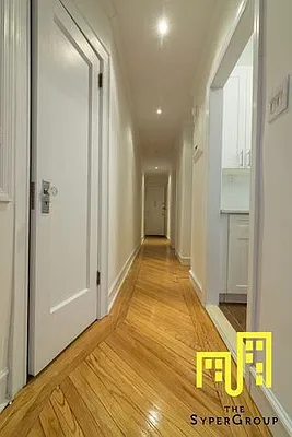 Rented by The Syper Group | media 17