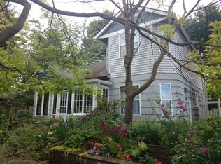 2235 NW 63rd St, Seattle, WA 98107