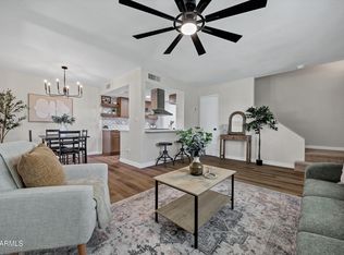 10208 N 8TH Place #B, Phoenix, AZ 85020