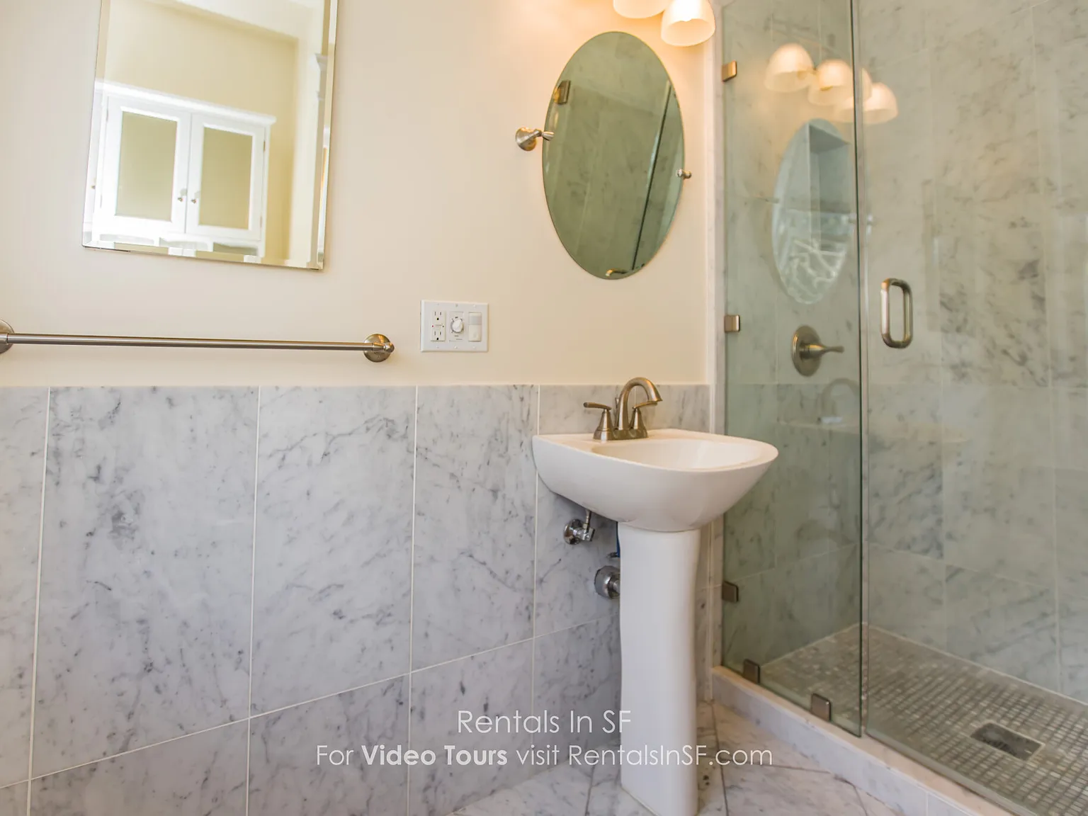 Studio, 1.0 bath, $3,195 — Photo 4