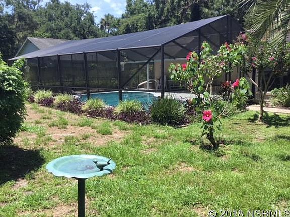 2nd image of 3035 Needle Palm Dr