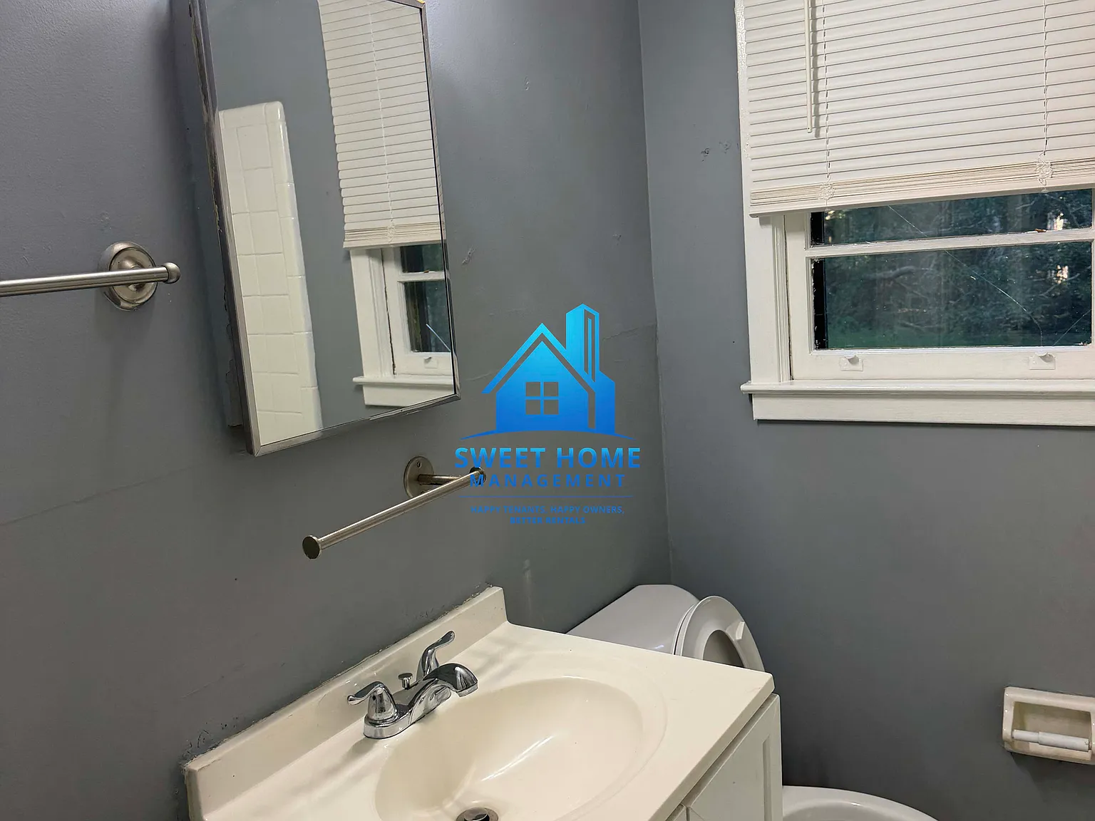 3 bed, 975 sqft, $1,500 — Photo 3