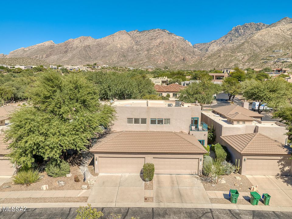 1st image of 6074 N Running Deer Cir