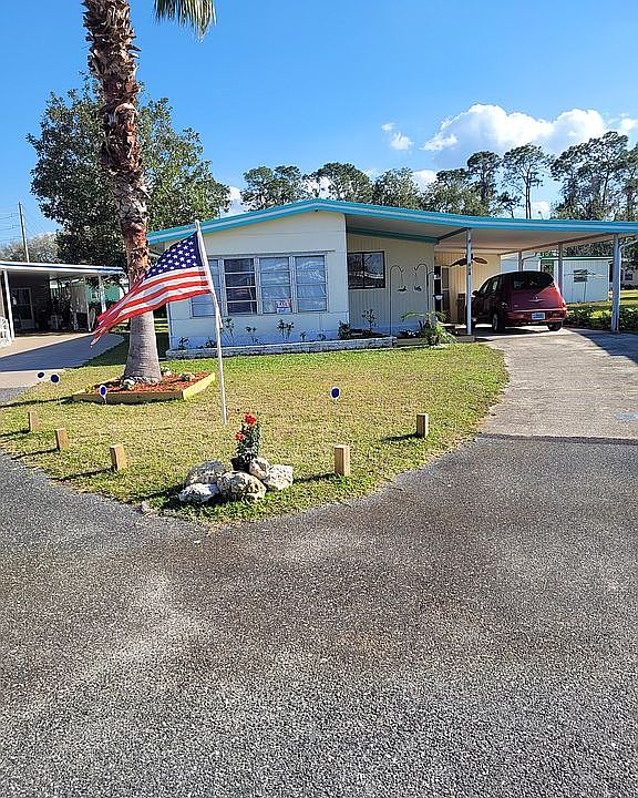 1st image of 273 Kelou Ct
