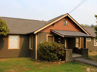 16219 64th Street E, Sumner, WA