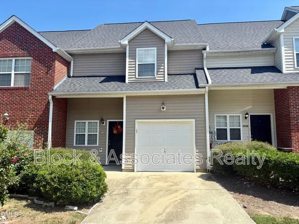 255 Plaza Dr, Chapel Hill, NC 27517