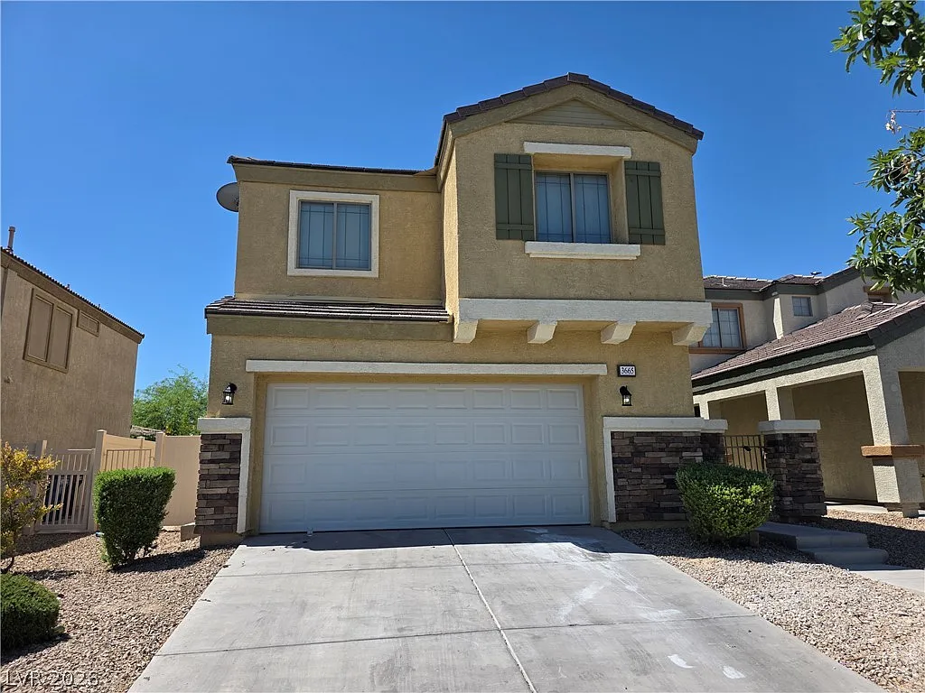 4 bed, 2.5 bath, 1688 sqft, $1,750 — Photo 1