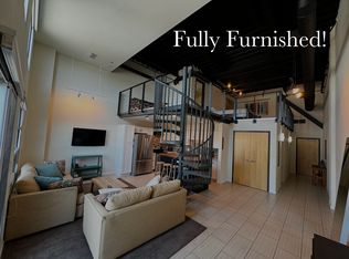 524 Central Ave SW UNIT 702, Albuquerque, NM 87102