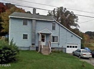 80 Fox Farm Rd, Windsor, NY 13865