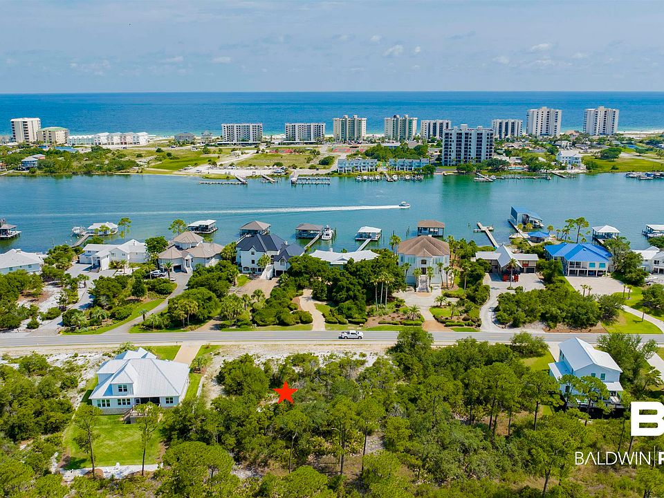 1st image of LOT 130 River Rd