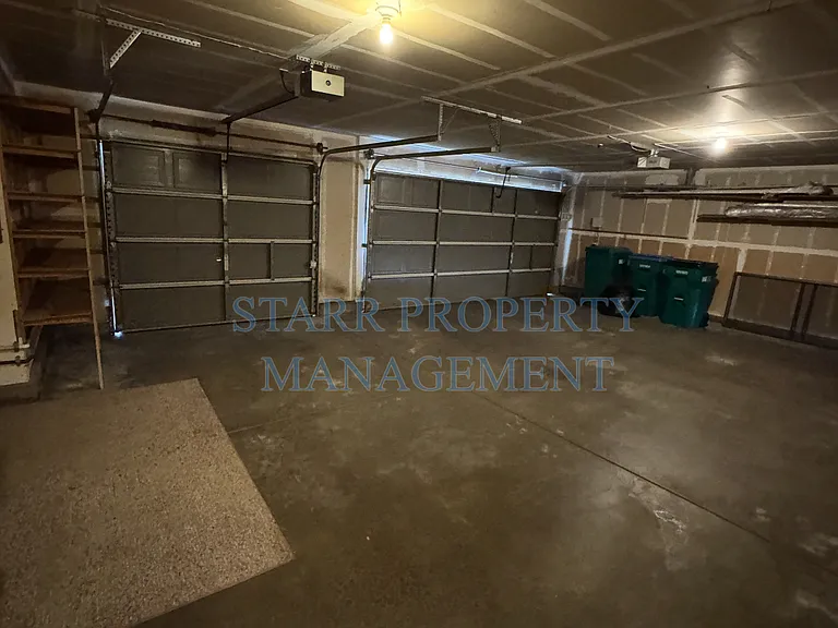 10086 River Falls Cir — Photo 14
