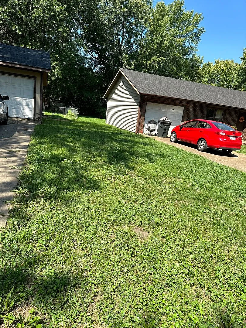 3 bed 2 bath 1 car garage in Bolivar! — Photo 3