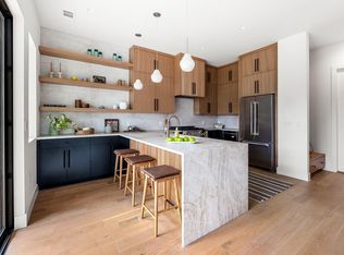 1703 Miami Dr, Austin, TX 78733