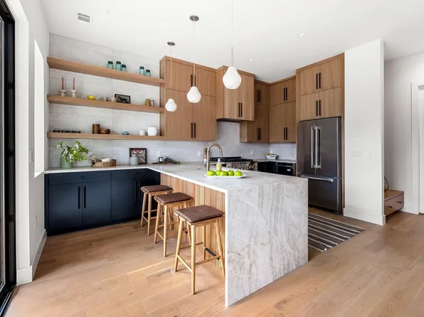 1703 Miami Dr, Austin, TX 78733